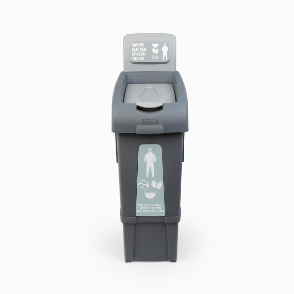 PROCYCLE 35